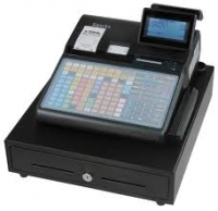 Touch Screen Systems (POS) Sam4s HISENSE NCC POS