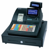 Touch Screen Systems (POS) Sam4s HISENSE NCC POS