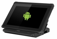 Android Tablet Tablets